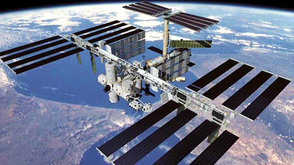 Iss