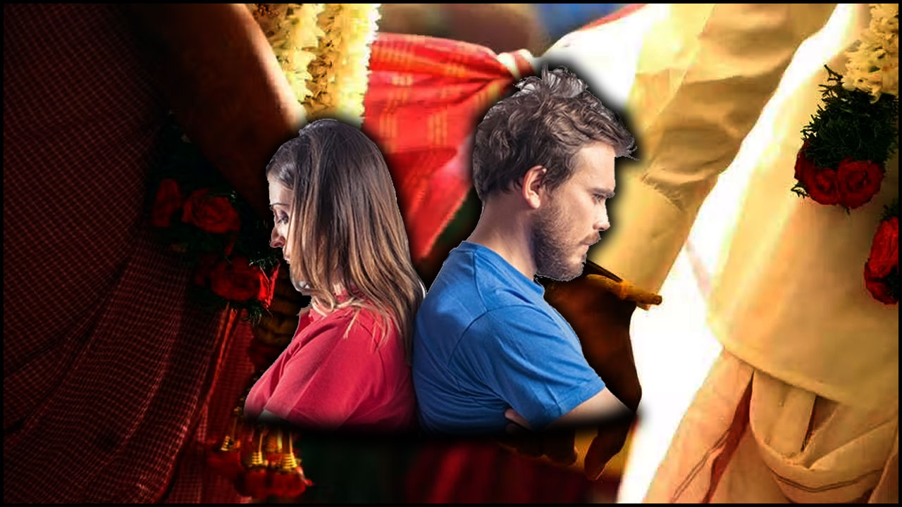 Unmarried Youth: మాకు పెళ్లొద్దు మొర్రో అంటోన్న యువత