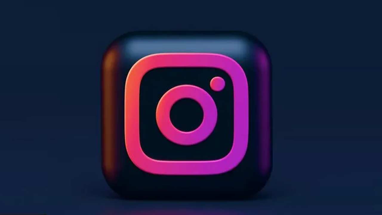 Instagram : ఇన్‌స్టాగ్రామ్‌లో మరో సరికొత్త ఫీచర్‌..