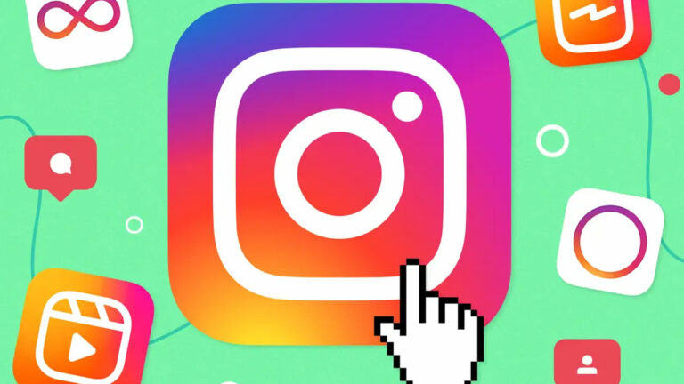 Instagram New Feature : ఇన్‌స్టాలో కొత్త ఫీచర్‌.. అదుర్స్‌..