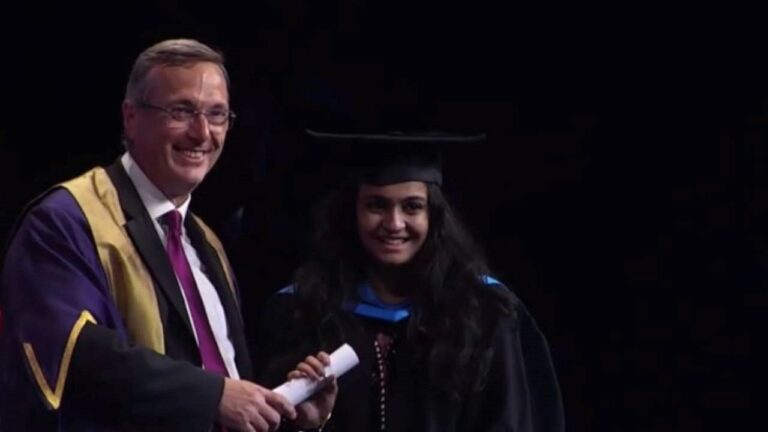 Jhanvi Narang : ఆసియన్ సునీల్ కి ఖేదంలో మోదం