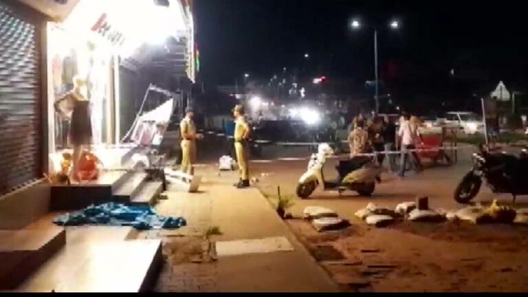 Karnataka: మరో యువకుడి హత్య.. మంగళూర్ లో 144 సెక్షన్ విధింపు