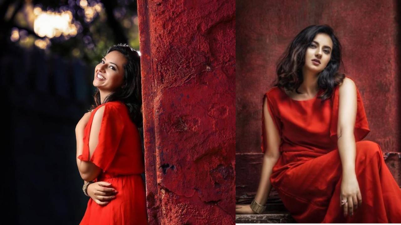 Kabirlal: పాపులర్ సినిమాటోగ్రాఫర్ ‘దివ్యదృష్టి’!