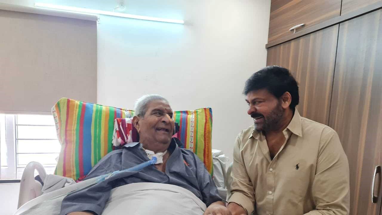 Kaikala Satyanarayana