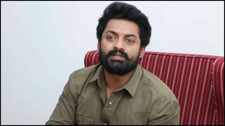 Kalyan Ram: రెండు పడవల మీద కాళ్ళు వద్దనుకున్నా.. అందుకే వదిలేశా!
