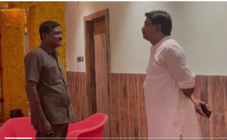 Payyavula Keshav: రెండురోజుల్లో సంచలనాలు బయటపెడతా