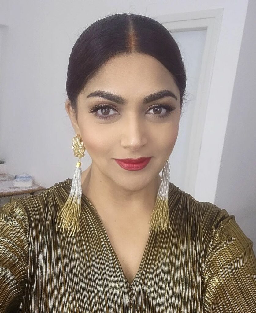 Khushbu Sundar (4)