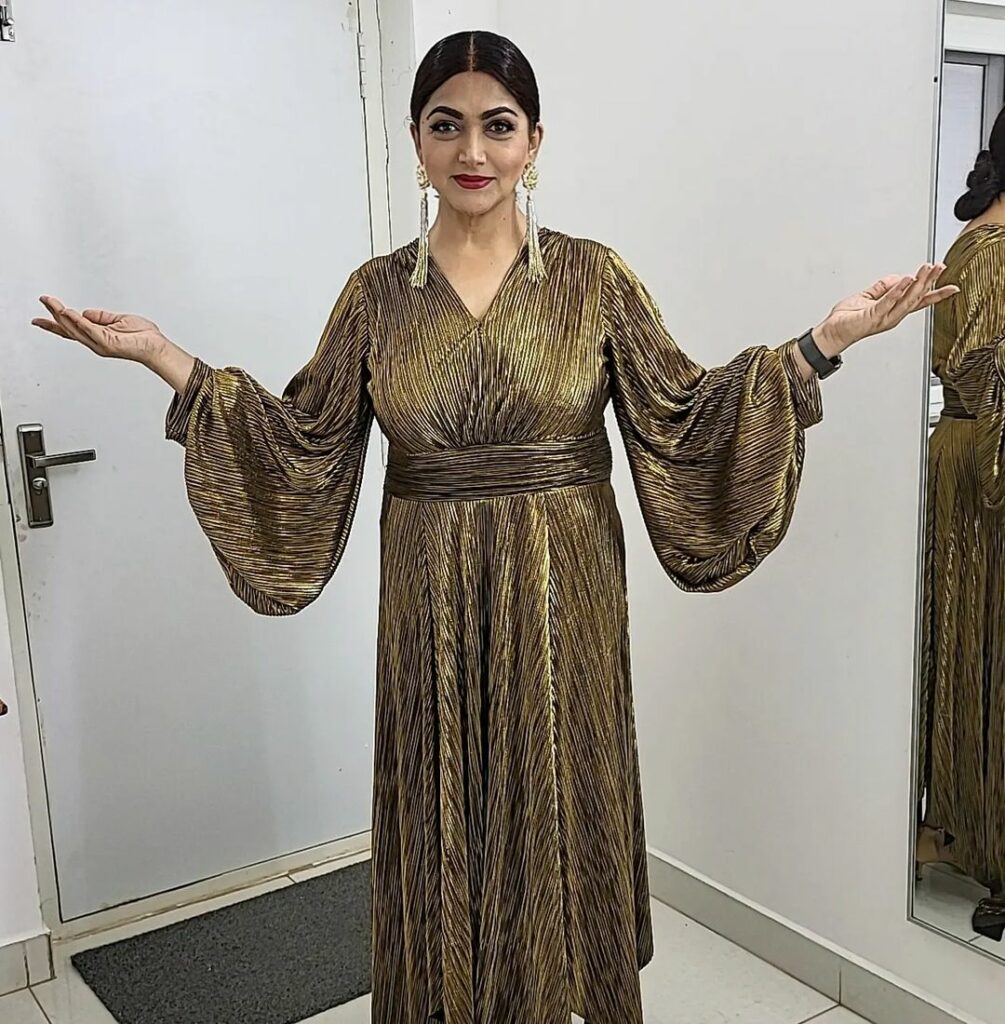 Khushbu Sundar (5)