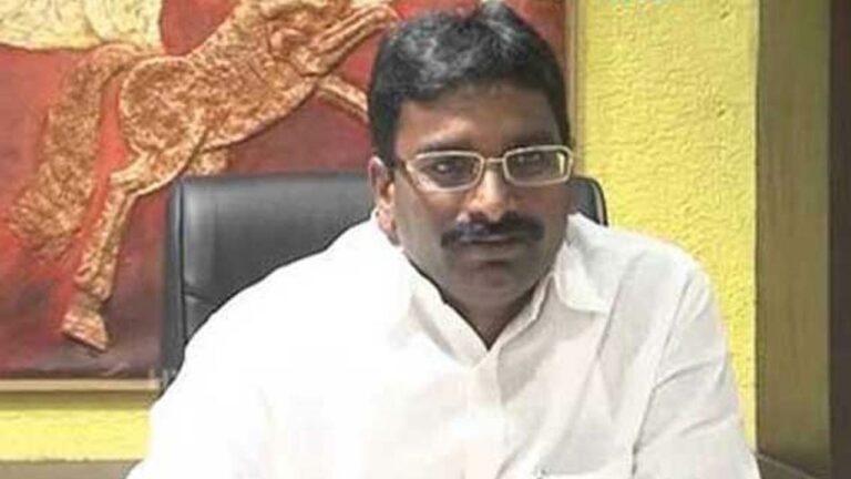 Kondru Murali: వైసీపీకి 175 కాదు కదా 17 సీట్లు కూడా రావు..!