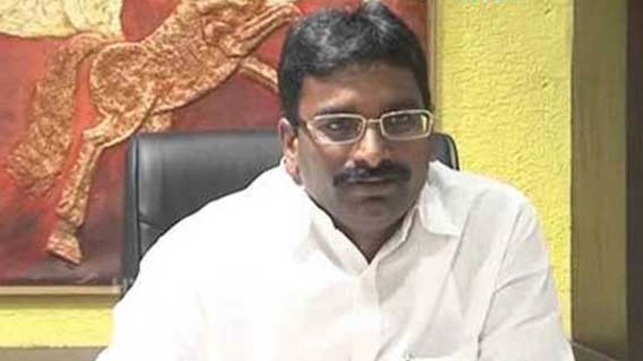 Kondru Murali: వైసీపీకి 175 కాదు కదా 17 సీట్లు కూడా రావు..!