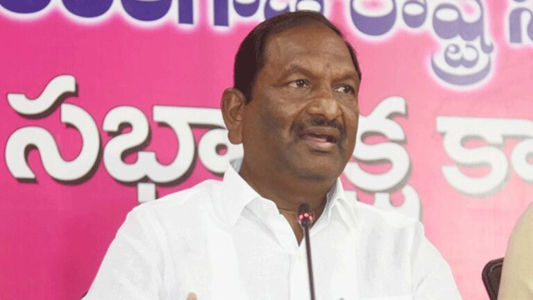 Gurukul Inter Results: ఎస్సీ గురుకుల ఇంటర్ ఫస్టియర్ ఎంట్రన్స్ ఫలితాలు విడుదల