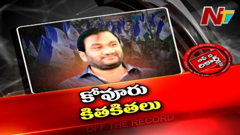 YCP :ఒక్కో వైసీపీ నేతకు ఒక్కో మండలం..అవినీతికి లైసెన్స్ ఇచ్చేశారా ?