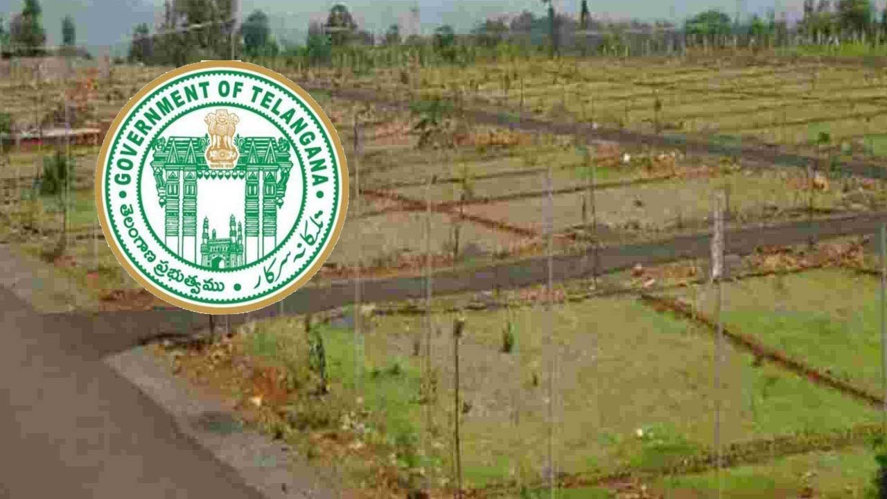 Telangana: మరో బాదుడుకు రంగం సిద్ధం..!