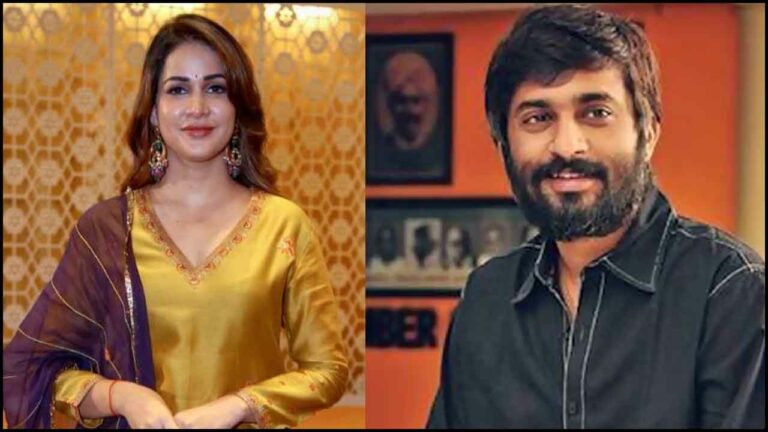 Andala Rakshasi@10years: ‘అందాల రాక్షసి’కి ముందు హీరోయిన్… ఆ వెనుకే డైరెక్టర్!