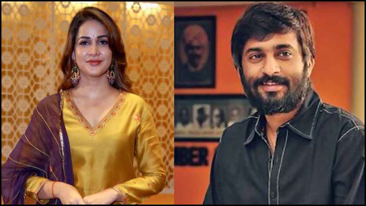 Andala Rakshasi@10years: ‘అందాల రాక్షసి’కి ముందు హీరోయిన్… ఆ వెనుకే డైరెక్టర్!