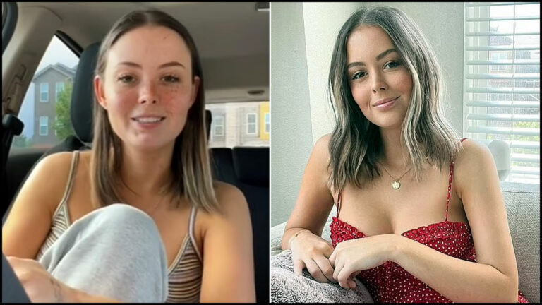 TikTok Video: ఆనందంలో సీక్రెట్స్ రివీల్ చేసింది.. ఉద్యోగం ఊడింది