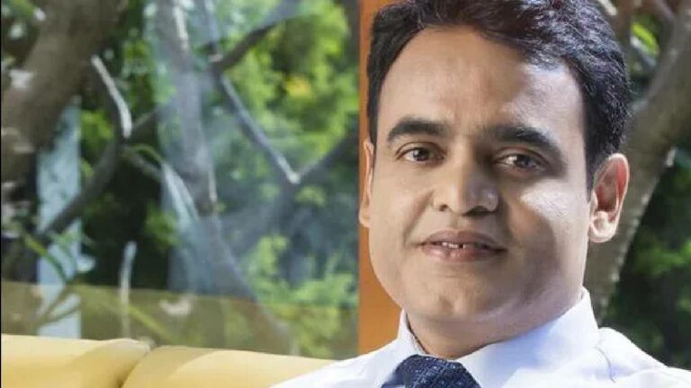 Karnataka: ఇక ఎన్ కౌంటర్లే అంటూ.. కర్ణాటక మంత్రి సంచలన వ్యాఖ్యలు