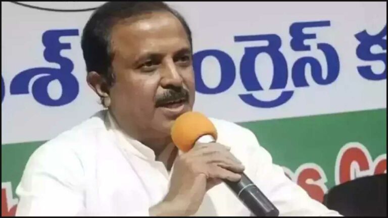 Madhu Goud Yaskhi: కాంగ్రెస్ 70 సీట్లు గెలుస్తుంది.. సర్వేలో అదే తేలింది