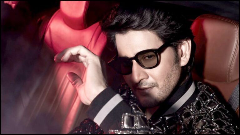 SSMB28: ఇది ఊహించని ట్విస్ట్.. ఆ ఇద్దరిలో ఎవరు?