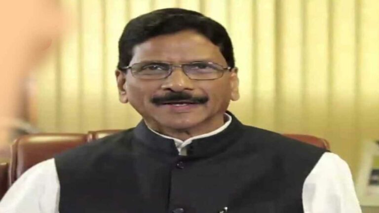 Marri Sashidhar Reddy: క్లౌడ్ బరస్ట్ లేదు ఏంలేదు.. కేసీఆర్ తెలివి అదేనా?