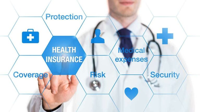 Medical Insurance : ఏవండోయ్‌.. మెడికల్‌ ఇన్సూరెన్స్‌ తీసుకుంటున్నారా.. అయితే ఇది తెలుసుకోండి..