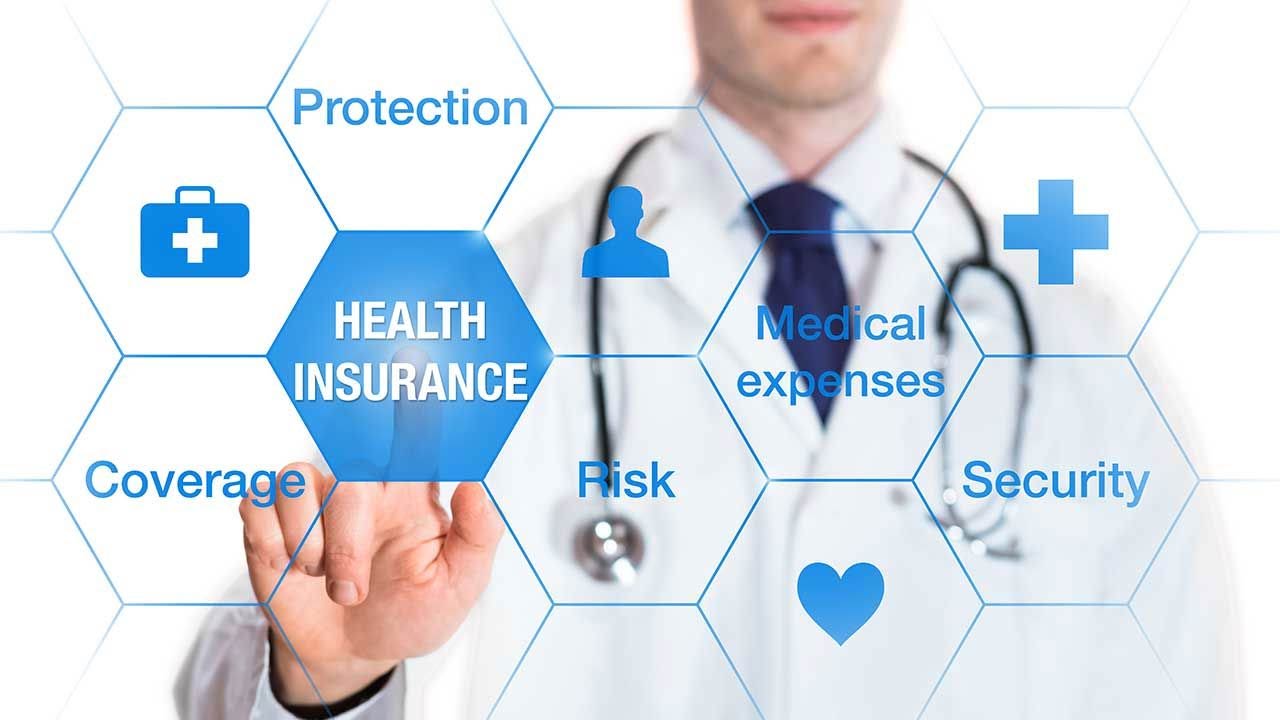 Medical Insurance : ఏవండోయ్‌.. మెడికల్‌ ఇన్సూరెన్స్‌ తీసుకుంటున్నారా.. అయితే ఇది తెలుసుకోండి..
