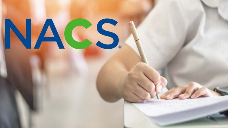 NACS: సైబర్ సెక్యూరిటీ కోర్సులకు దరఖాస్తుల ఆహ్వానం