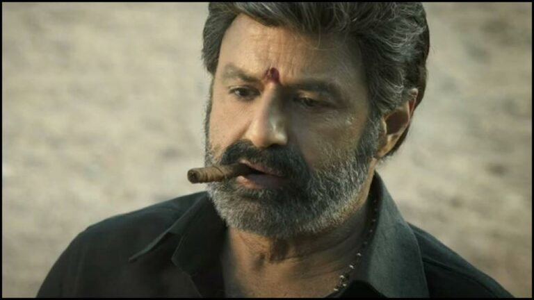 NBK107: దసరా నుంచి ఔట్.. ఆ తేదీకి ఫిక్స్?