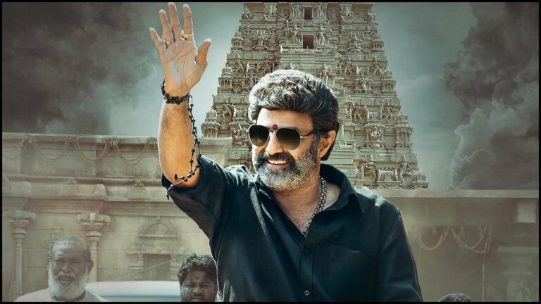 Tollywood: NBK107 ఒక్కటే కాదు.. మిగతా షూటింగ్స్ క్యాన్సిల్