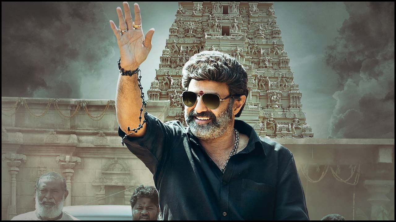 Tollywood: NBK107 ఒక్కటే కాదు.. మిగతా షూటింగ్స్ క్యాన్సిల్