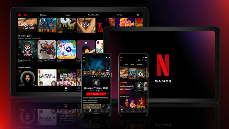 Netflix : 1 మిలియన్ల వినియోగదారులను కోల్పోయిన నెట్‌ఫ్లిక్స్‌.. కీలక నిర్ణయం