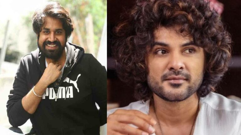 DJ Tillu Sequel : ‘డిజె టిల్లు’ సీక్వెల్ నుంచి దర్శకుడు అవుట్!?