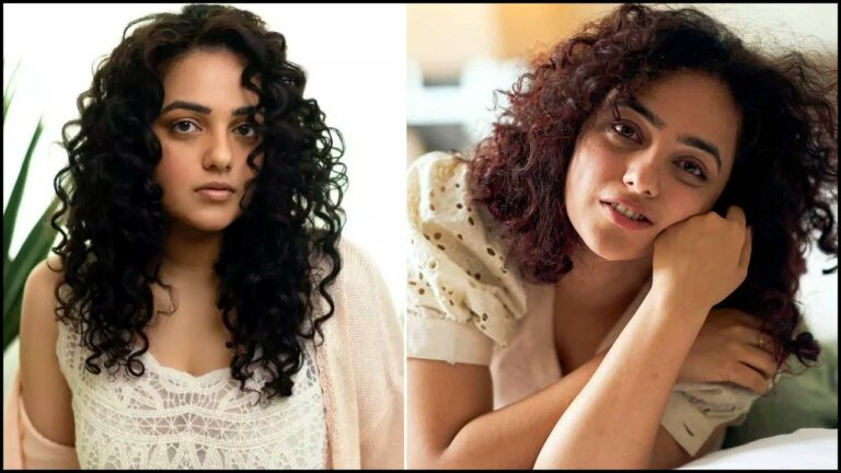 Nithya Menen: ఆ స్టార్ హీరోతో పెళ్లి.. రీల్ కాదు రియల్?