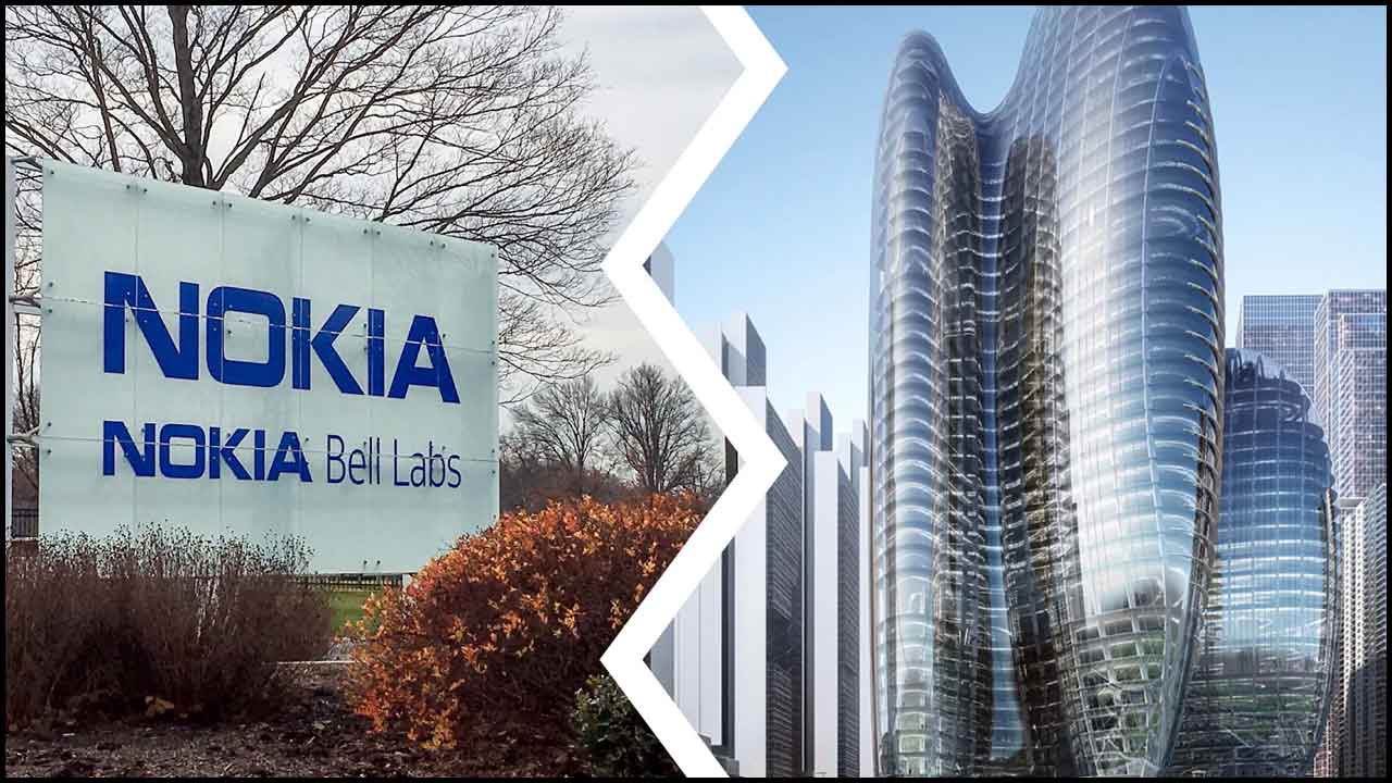 Germany: నోకియా షాక్.. ఒప్పో, వన్‌ప్లన్ ఫోన్లు బ్యాన్