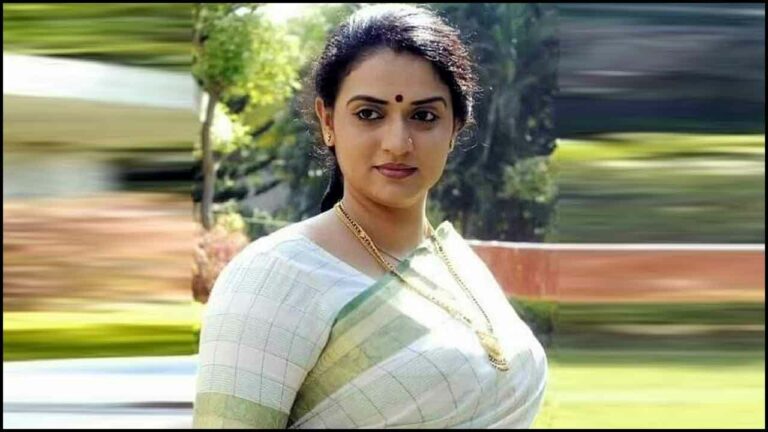 Pavitra Lokesh: ఎఫైర్ బయటపడినా తగ్గని పవిత్రా లోకేష్ క్రేజ్..