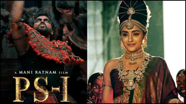 Mani Ratnam: త్వరలో ‘పొన్నియన్ సెల్వన్’ అప్ డేట్!