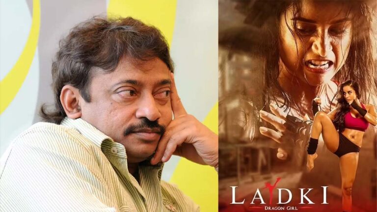 Ram Gopal Varma: పంజాగుట్ట పోలీస్ స్టేషన్‌కు వర్మ.. ఎందుకంటే..?