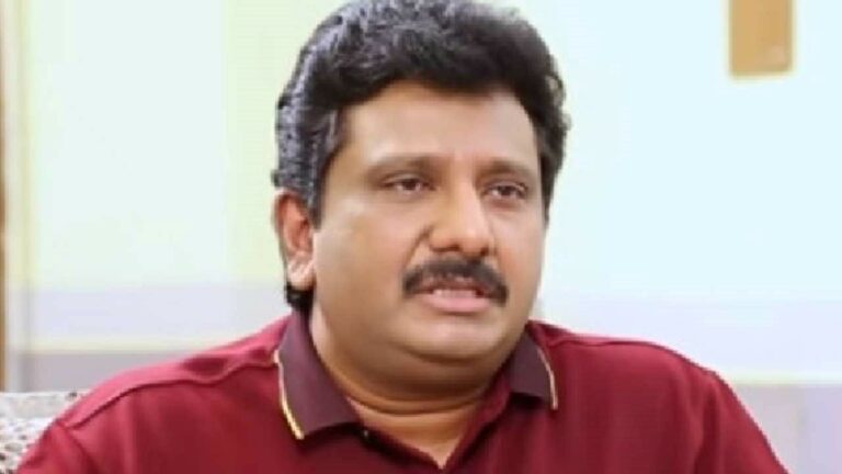 Madala Ravi Birthday Special : నాన్న బాటలో నడచిన మాదాల రవి!