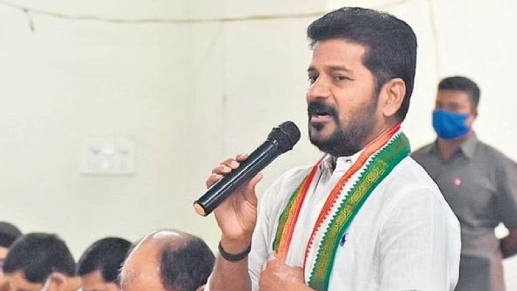 Revanth Reddy 01
