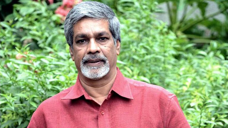 Happy Birthday: నూతన దర్శకులకు వరం ఎస్. గోపాల్ రెడ్డి!