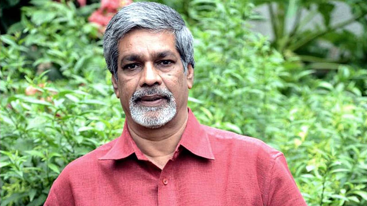 Happy Birthday: నూతన దర్శకులకు వరం ఎస్. గోపాల్ రెడ్డి!