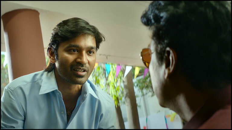 SIR Teaser: మోర్ ఫీజ్, మోర్ ఎడ్యుకేషన్.. ఇదేరా ఇప్పుడు ట్రెండ్