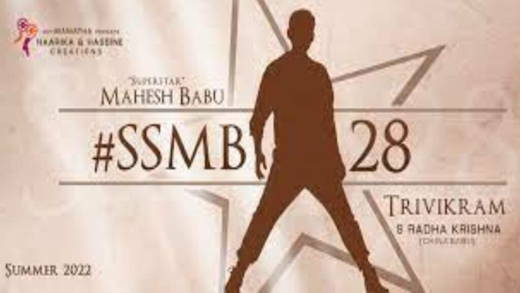 Ssmb 28