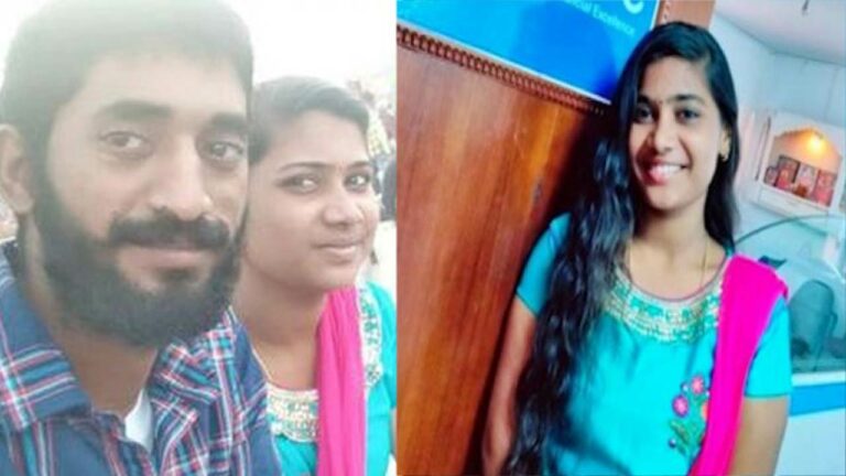 New Twist in Saipriya Case: మరోసారి ఝలక్‌ ఇచ్చిన సాయిప్రియ..!