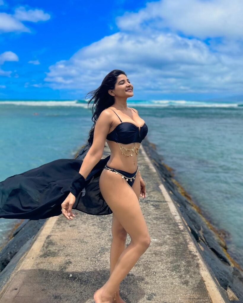 Sakshi Agarwal (1)