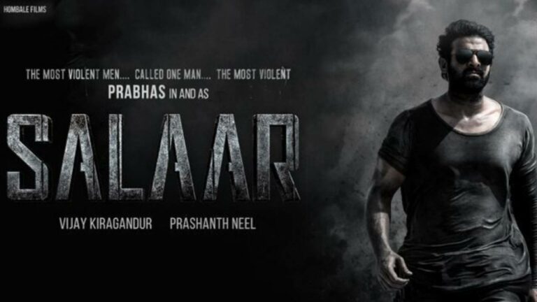 Prabhas : ఫ్యాన్స్ కోసం.. రిస్క్ అయినా నో రెస్ట్..!