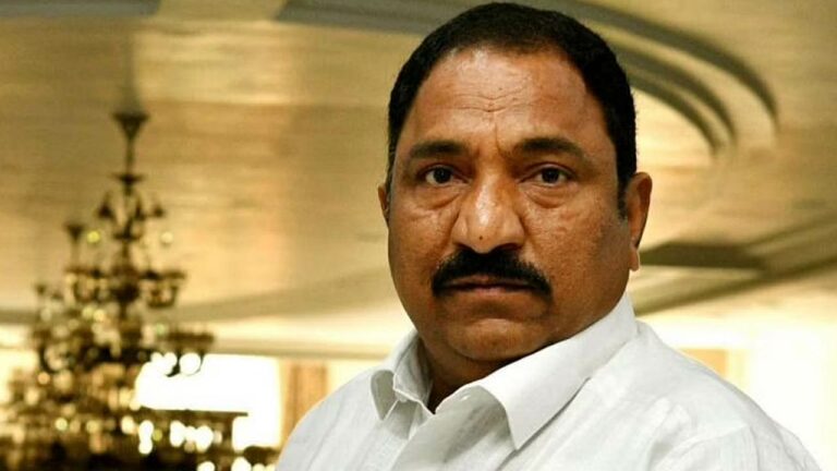 Flood Relief Fund : భద్రాద్రిలో వరద బాధితులకు ఎమ్మెల్యే సండ్ర ఆధ్వర్యంలో సహాయం