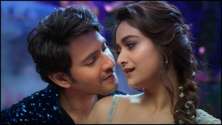 Sarkaru Vaari Paata: ఈ మార్పులు చేసుంటే.. మరో వంద కోట్లు వచ్చేవి