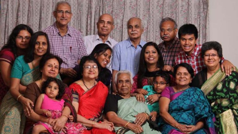 Shakuntalam: శాకుంతలం.. సినిమా కాదు.. శతమానం పూర్తిచేసుకున్న ఓ టీచరమ్మ జీవితం..