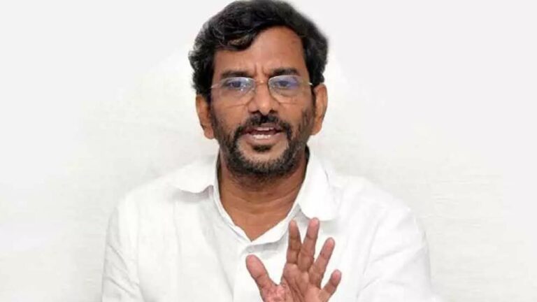 Somireddy Chandramohan Reddy: పోలవరం మీద తెలంగాణేకాదు ఢిల్లీ దిగివచ్చినా కుదరదు..!